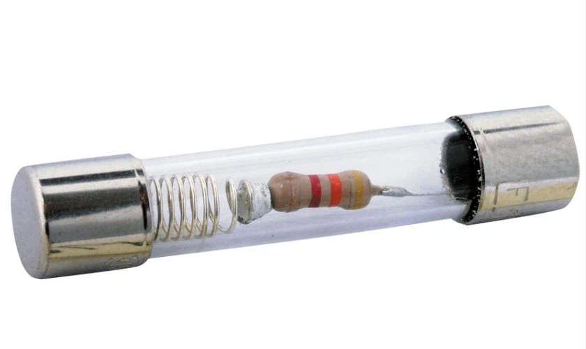 slow fuse slow fuse