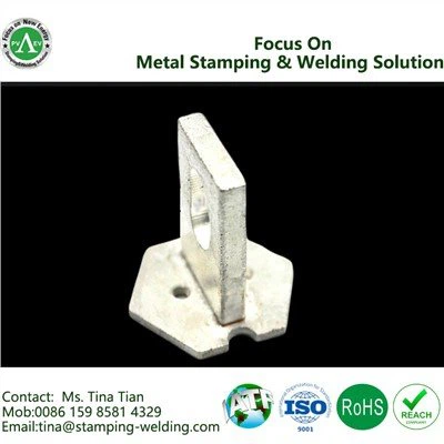 Sicherungsverbindungskontakt für die Kommunikation