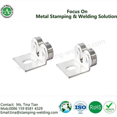 Kupferkappe für Sonnenschutz-Sicherungsserie