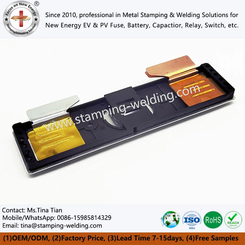 aluminum battery boxes cover aluminum battery boxes cover