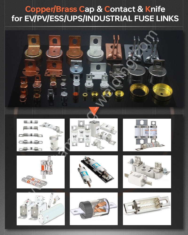 product-800-1000 product-800-1000