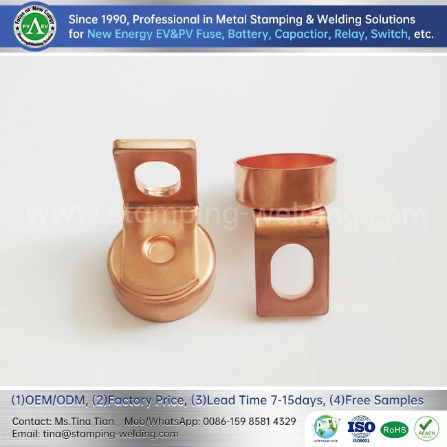product-650-650