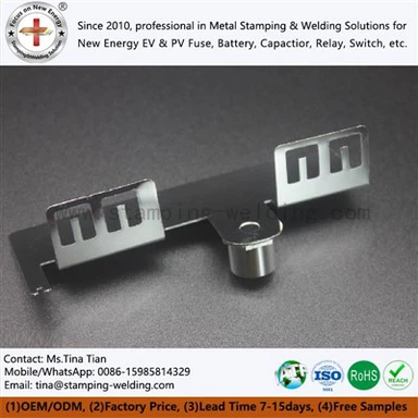 Isolierte Busasche für die Bahn