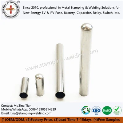 Gehäuse für Lichtsensor